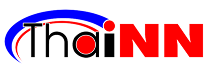 ThaiNN
